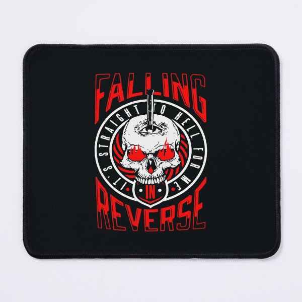 Item preview, Red eyes monster coming home rock love music   designed and sold by Treshionshop.