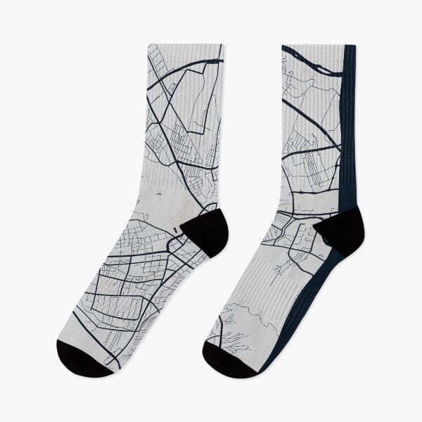 Item preview, Ljubljana designed and sold by raffrasta.