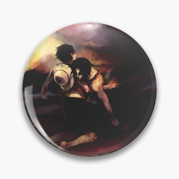 Item preview, Sad Moment! designed and sold by HommyOfficial.