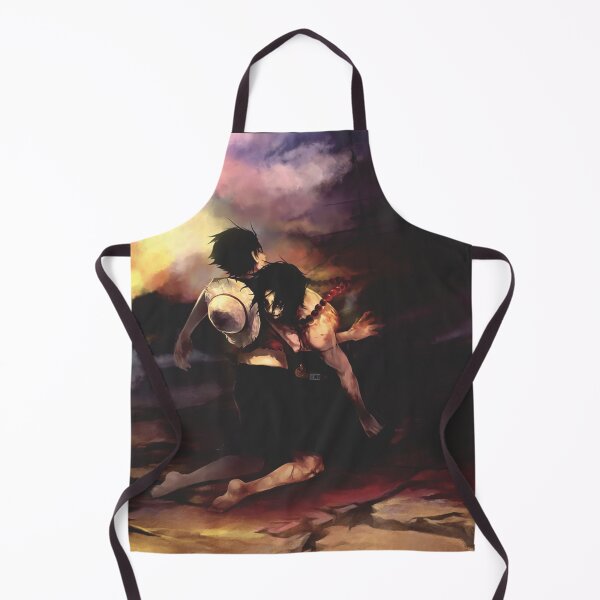 Item preview, Sad Moment! designed and sold by HommyOfficial.