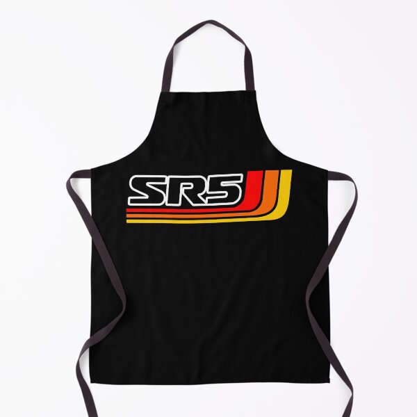 Item preview, SR5 Heritage Artwork designed and sold by FlatSixGraphics.