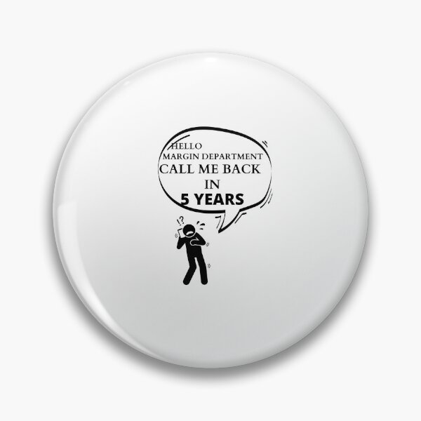 Item preview, Trading gifts, options trading, stock market, crypto, stocks, day trading, swing trader, bitcoin, trading cool , meme stocks, unique, crypto trader, gift, call me back designed and sold by TradingTeesKids.
