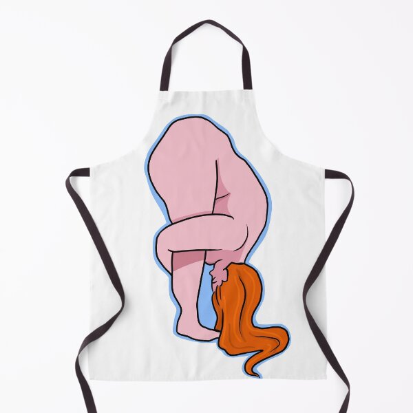 Item preview, Body Positivity: Big Stretch designed and sold by doomdelion.