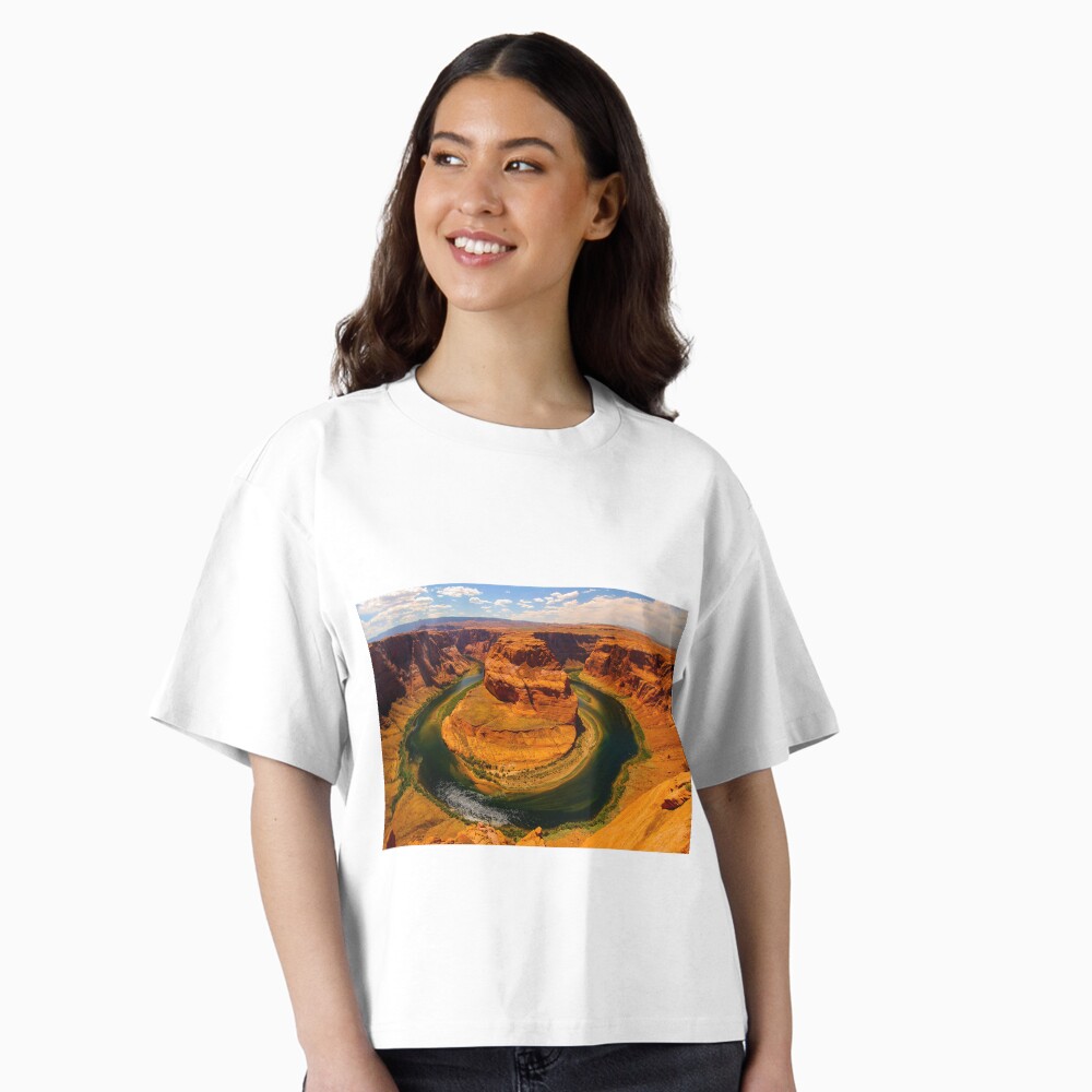 Item preview, Boxy T-Shirt designed and sold by kristinyata.