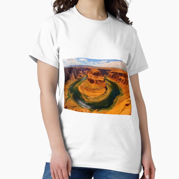 Item preview, Horseshoe Bend designed and sold by Kristin Yata.
