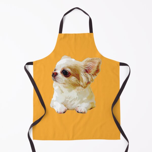 Item preview, Chihuahua Puppy Dog designed and sold by Elarex.