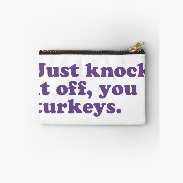 Item preview, Knock It Off! designed and sold by Sarahdesign.