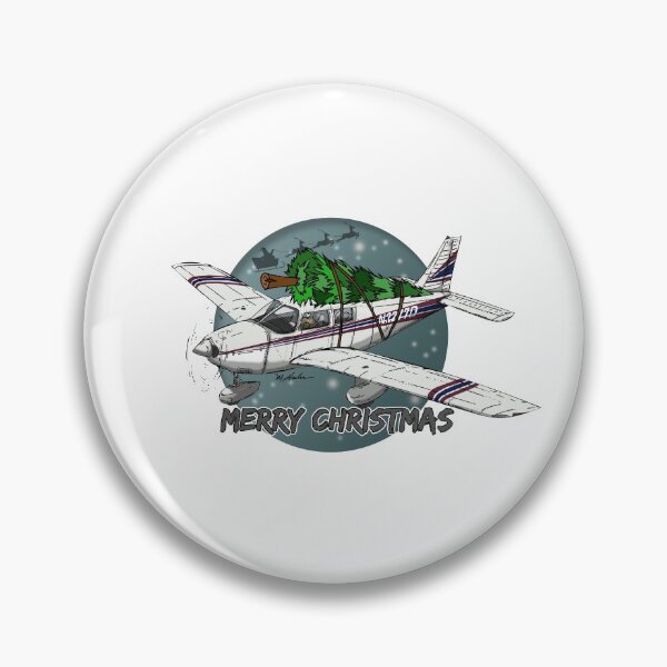 Item preview, N2277D Merry Christmas designed and sold by Michael Garber.