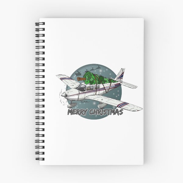 Item preview, N2277D Merry Christmas designed and sold by Michael Garber.