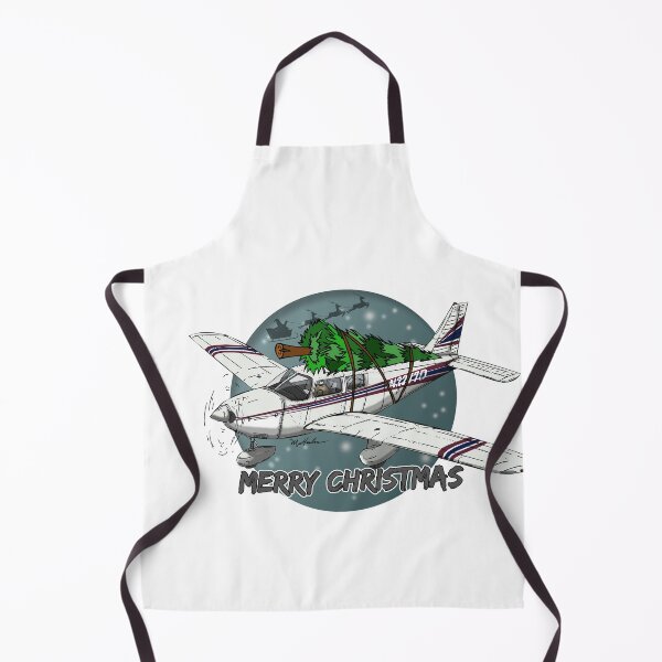 Item preview, N2277D Merry Christmas designed and sold by Michael Garber.