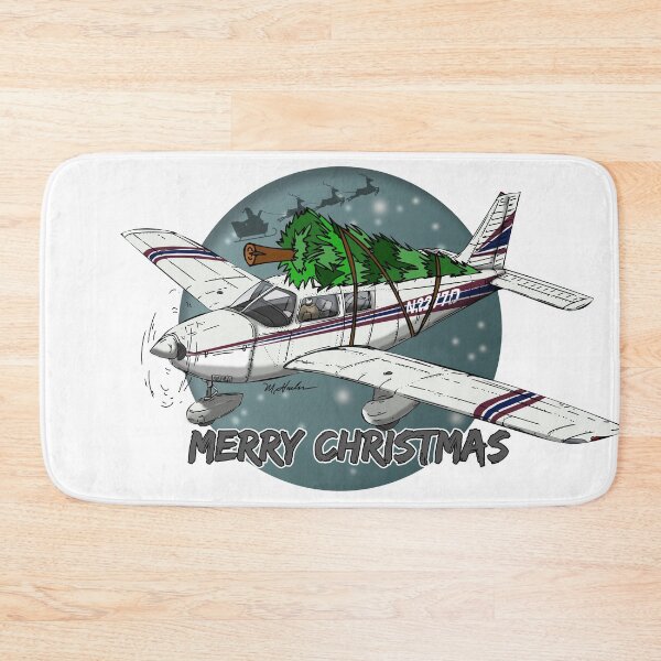 Item preview, N2277D Merry Christmas designed and sold by Michael Garber.