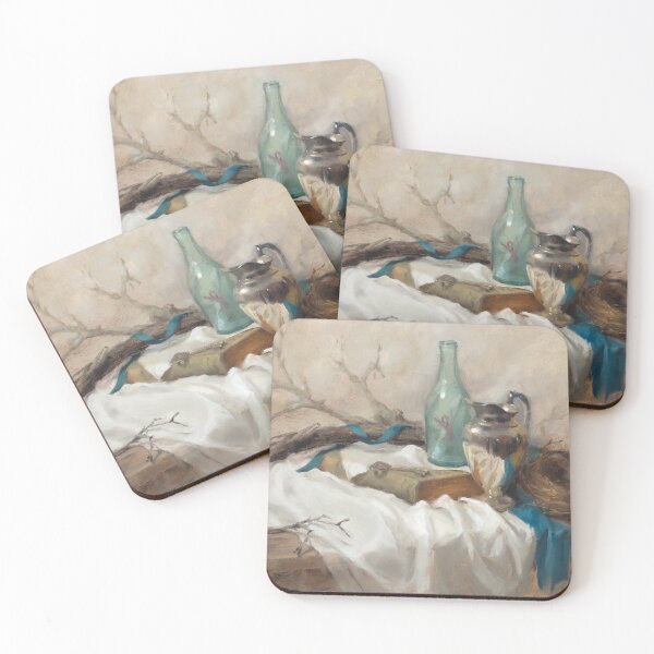 Item preview, Marooned in Paradise designed and sold by finchstore.