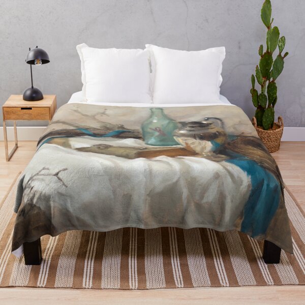 Item preview, Marooned in Paradise designed and sold by finchstore.
