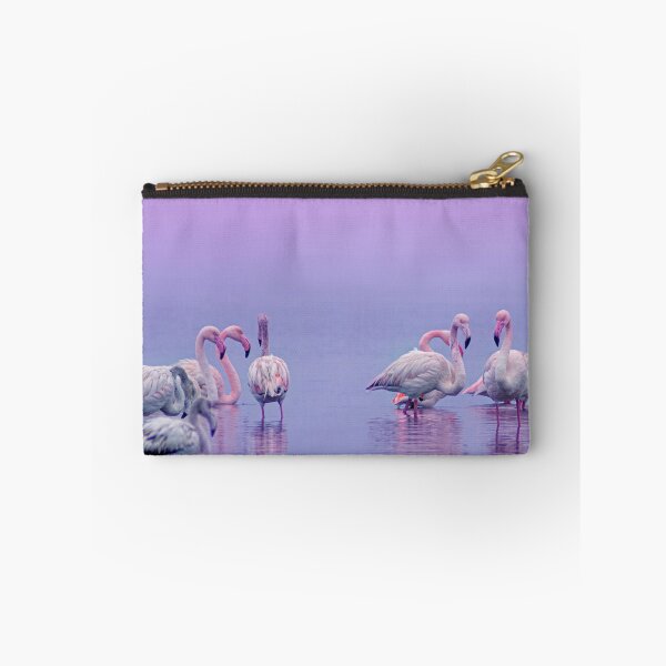 Item preview, Copy of Pink Flamingo, Flamingo Art designed and sold by RanaGH.