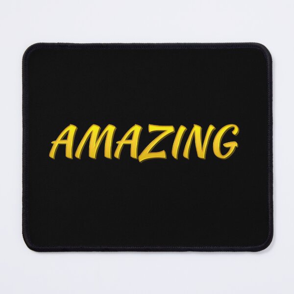 Item preview, amazing designed and sold by Billlogan.
