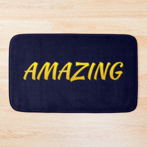 Item preview, amazing designed and sold by Billlogan.