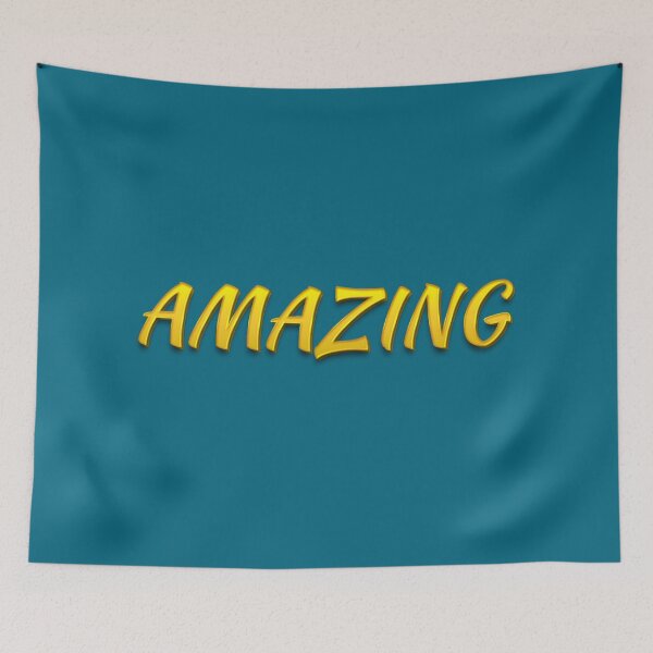 Item preview, amazing designed and sold by Billlogan.