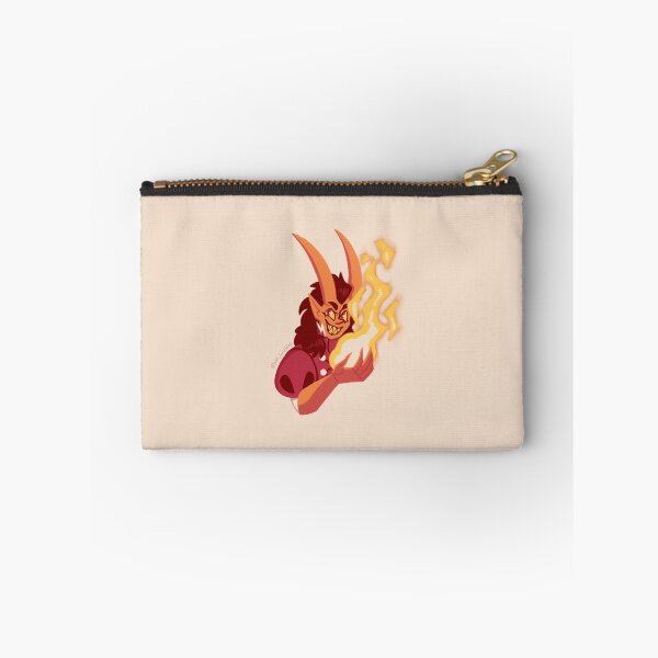 Item preview, Feisty Devil designed and sold by PiklLord.