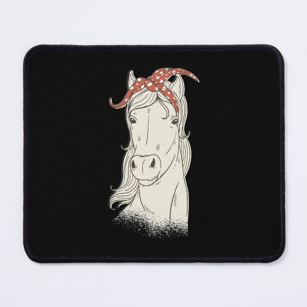 Item preview, Cool Womens Horses Funny Horse Riding Female Horse designed and sold by solimangomaa.