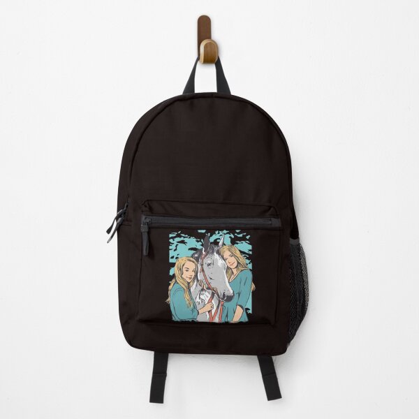 Item preview, Womens Horses Horse lover for girls & women who love horses designed and sold by solimangomaa.