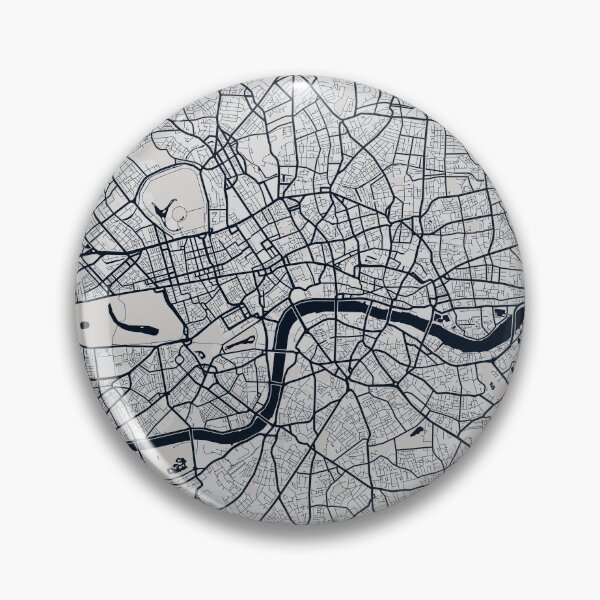 Item preview, London designed and sold by raffrasta.