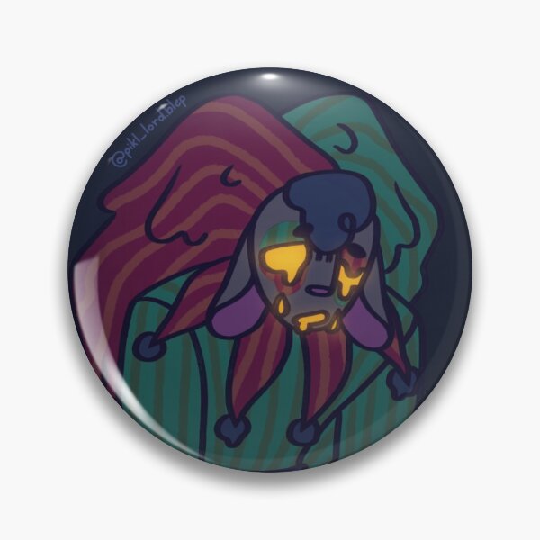 Item preview, Gooey designed and sold by PiklLord.