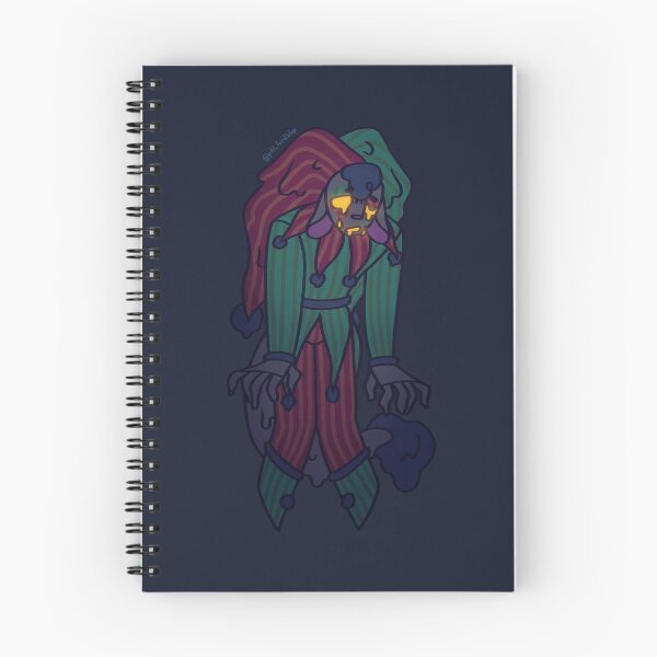 Item preview, Gooey designed and sold by PiklLord.
