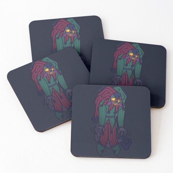 Item preview, Gooey designed and sold by PiklLord.