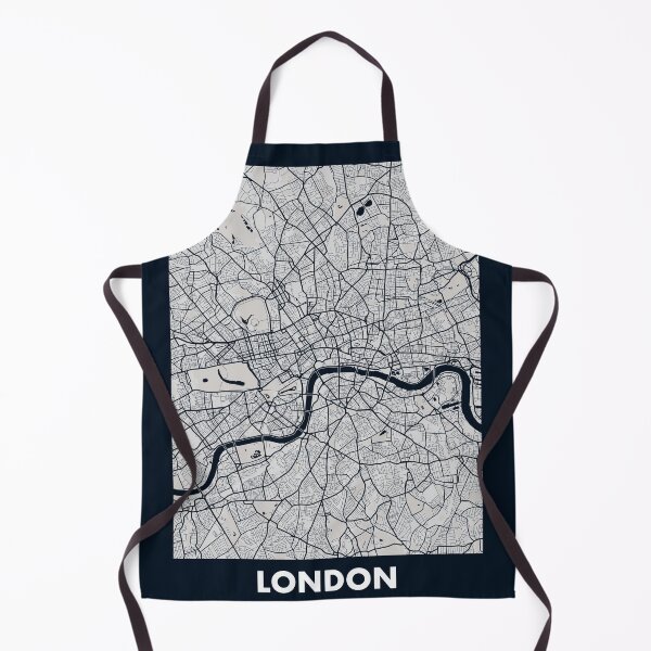 Item preview, London designed and sold by raffrasta.