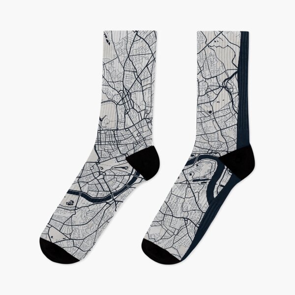 Item preview, London designed and sold by raffrasta.