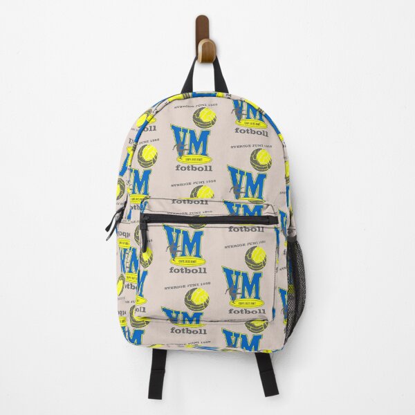 Item preview, Sweden 1958 designed and sold by Strip Tees.