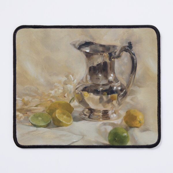 Item preview, Wedding Plans designed and sold by finchstore.