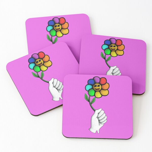 Item preview, Freshly Plucked designed and sold by Killian-fab11.