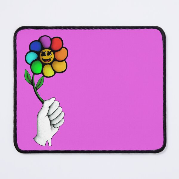 Item preview, Freshly Plucked designed and sold by Killian-fab11.
