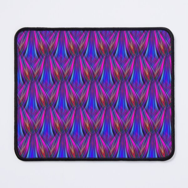 Item preview, artviez designed and sold by Billlogan.