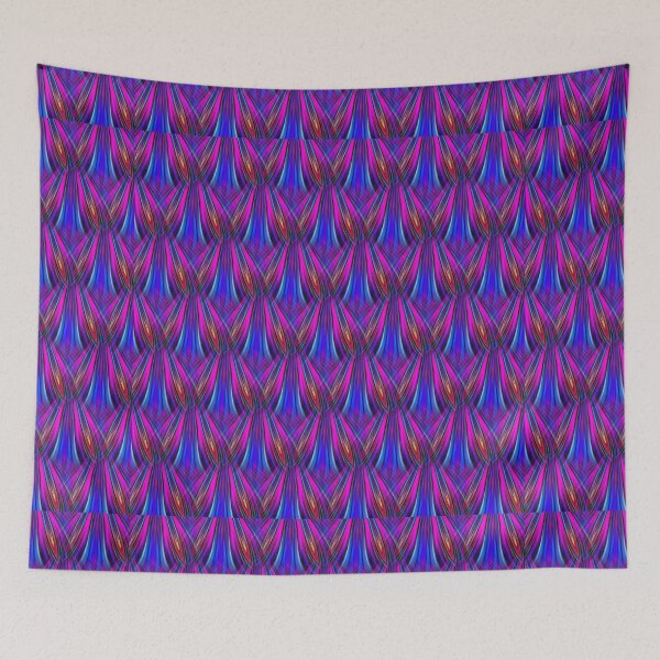 Item preview, artviez designed and sold by Billlogan.