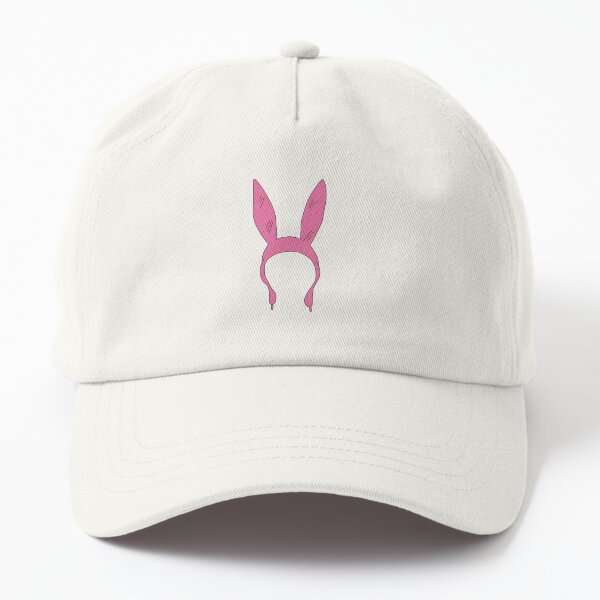 Aperçu de l'œuvre lapin louise créée et vendue par tayyshep.