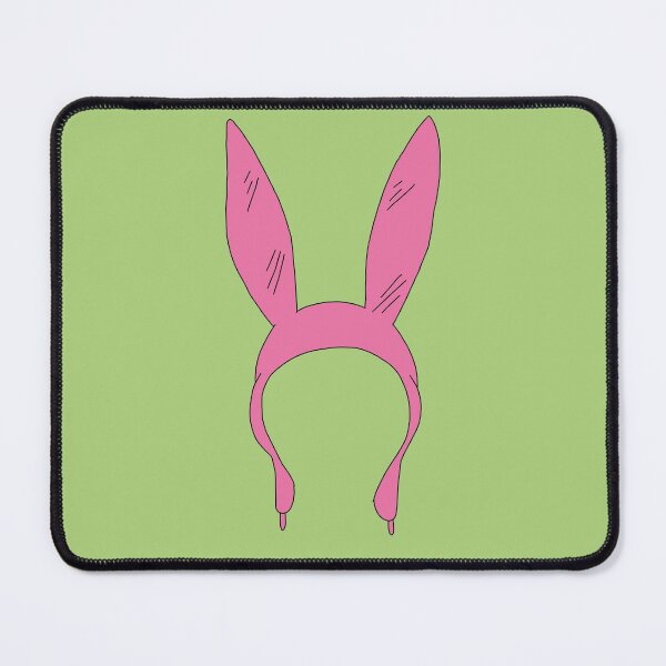 Item preview, bunny louise designed and sold by tayyshep.