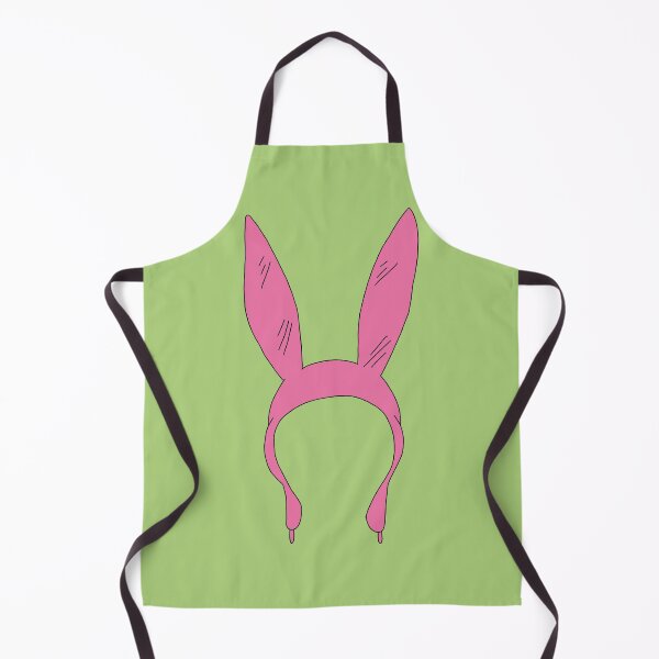 Item preview, bunny louise designed and sold by tayyshep.