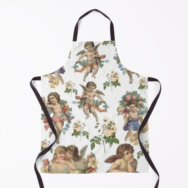 Item preview, Angels and happiness designed and sold by kamikrison.