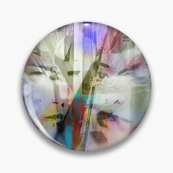 Item preview, split-face-view;-collage by c.a.2021[smiley100] designed and sold by smiley100.
