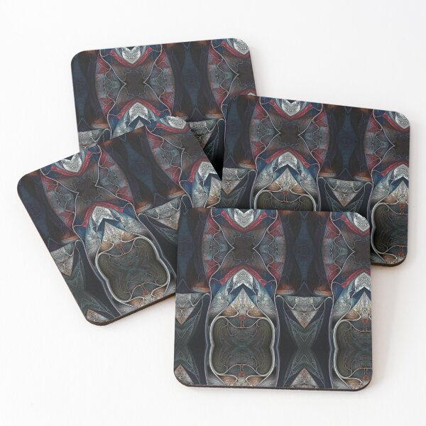 Item preview, High Quality Abstract design art. designed and sold by taherismail.