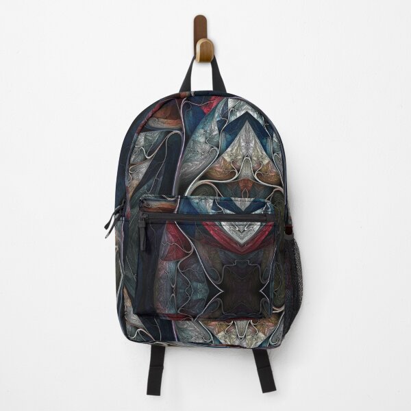 Item preview, High Quality Abstract design art. designed and sold by taherismail.