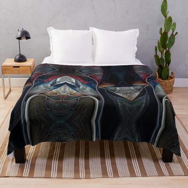 Item preview, High Quality Abstract design art. designed and sold by taherismail.