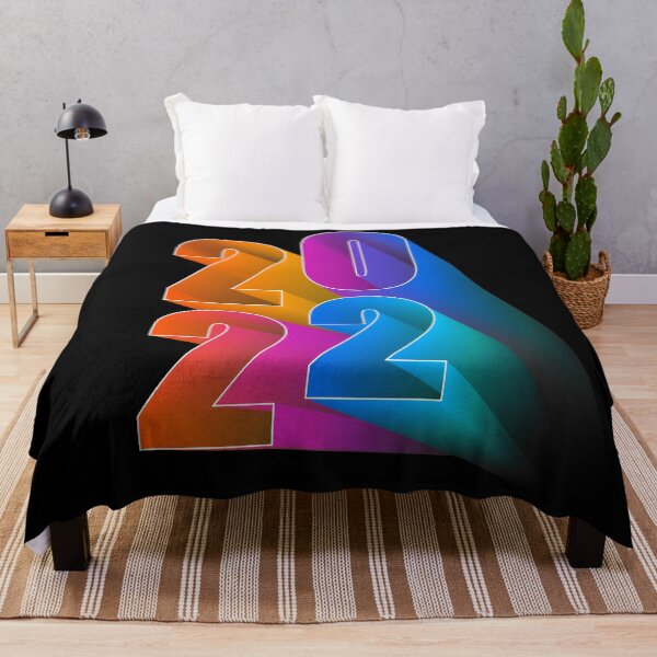 Item preview, 2022 Happy New Year party designed and sold by AEGMEDIA.