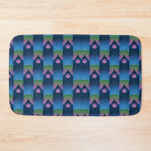 Item preview, artviez designed and sold by Billlogan.