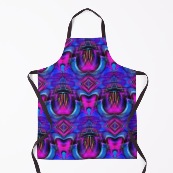 Item preview, artviez designed and sold by Billlogan.