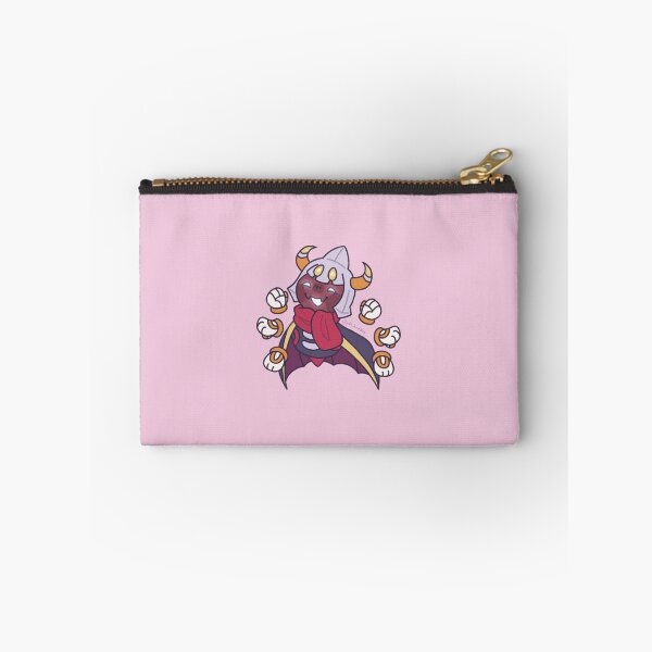 Item preview, Taranza! designed and sold by PiklLord.
