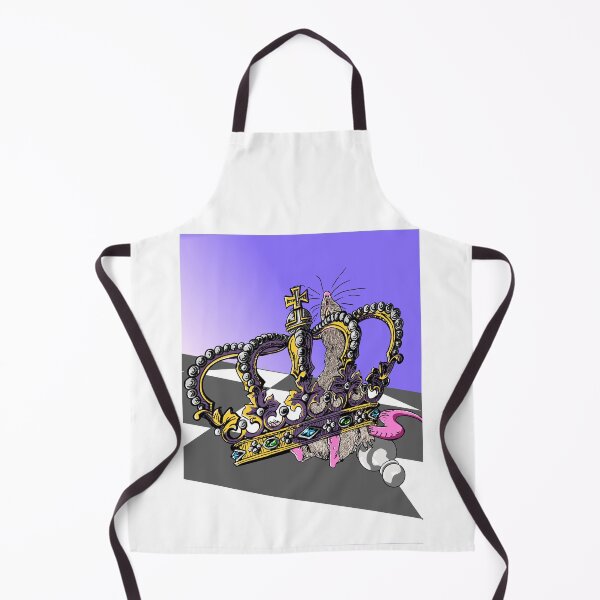 Item preview, Rat King designed and sold by whskyrcksktchn.