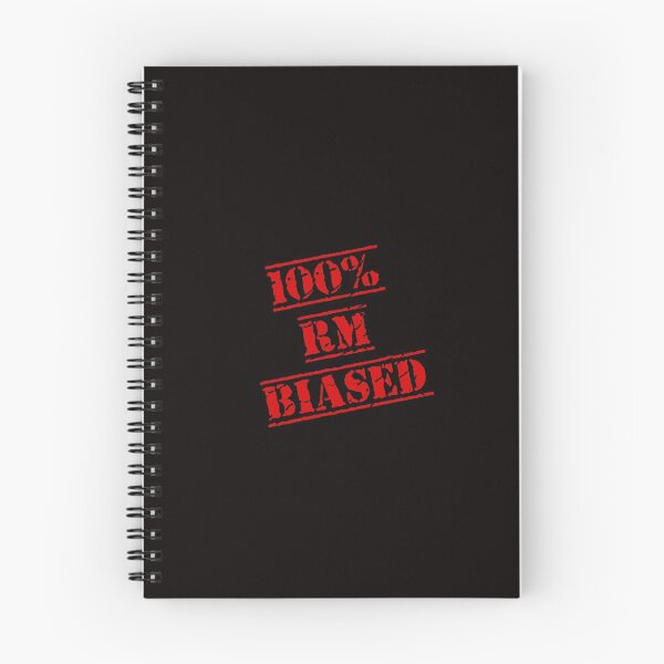 Item preview, 100% RM BIASED designed and sold by JeeJee9377.